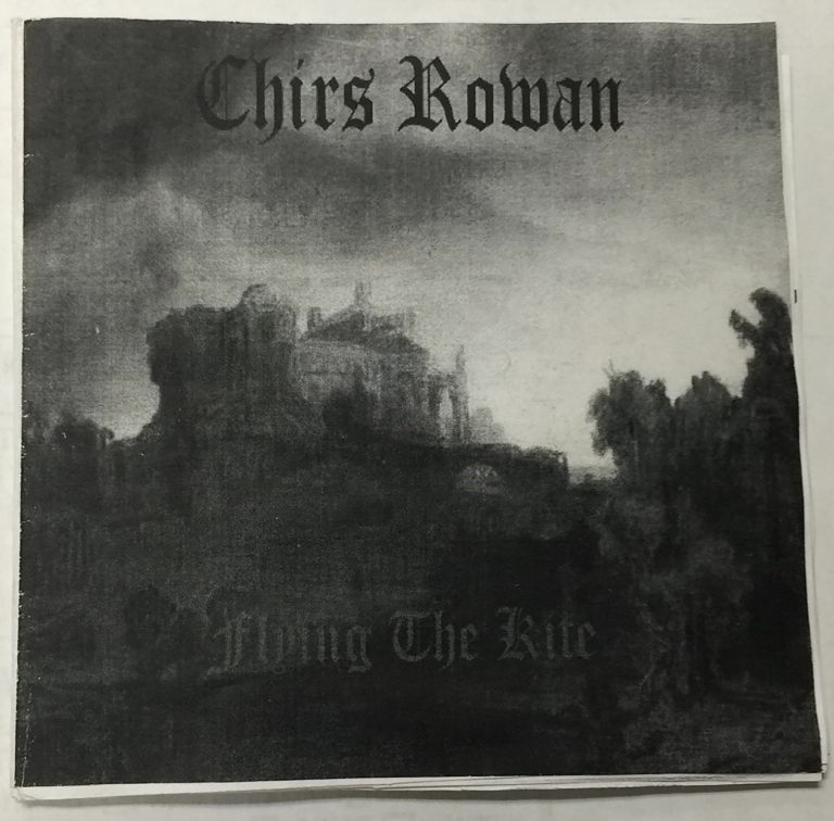 Chris Rowan's album cover.jpg